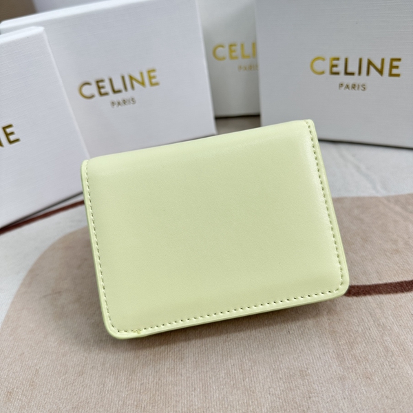 超激安ブランド財布偽物背面デザイン